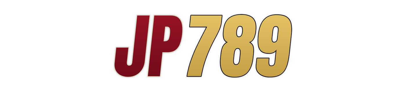 jp789